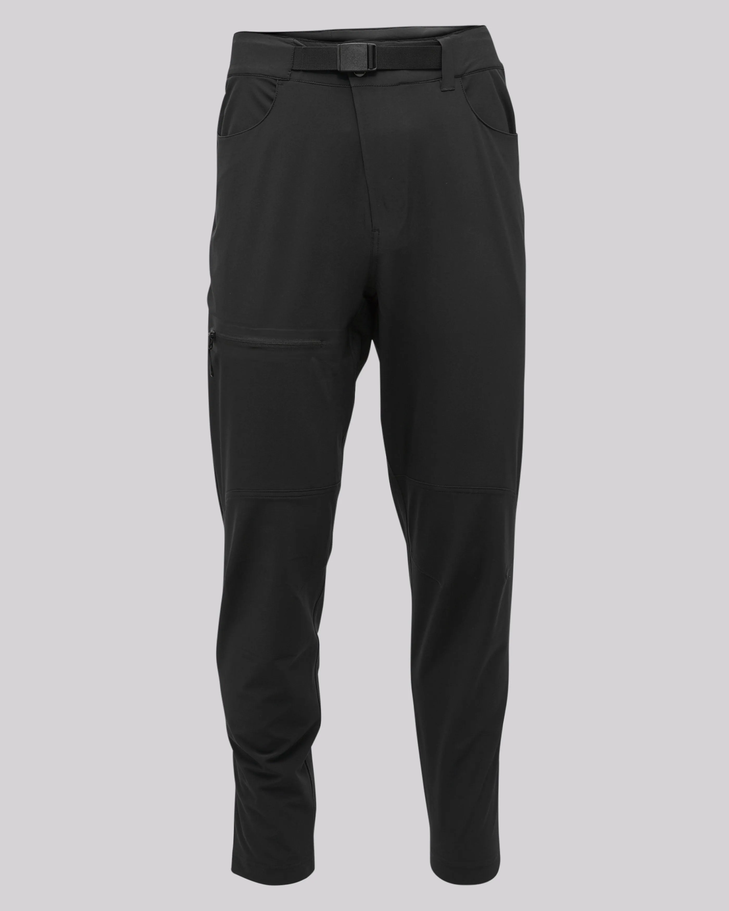 Men's Ruskin Mountain Bike Pant