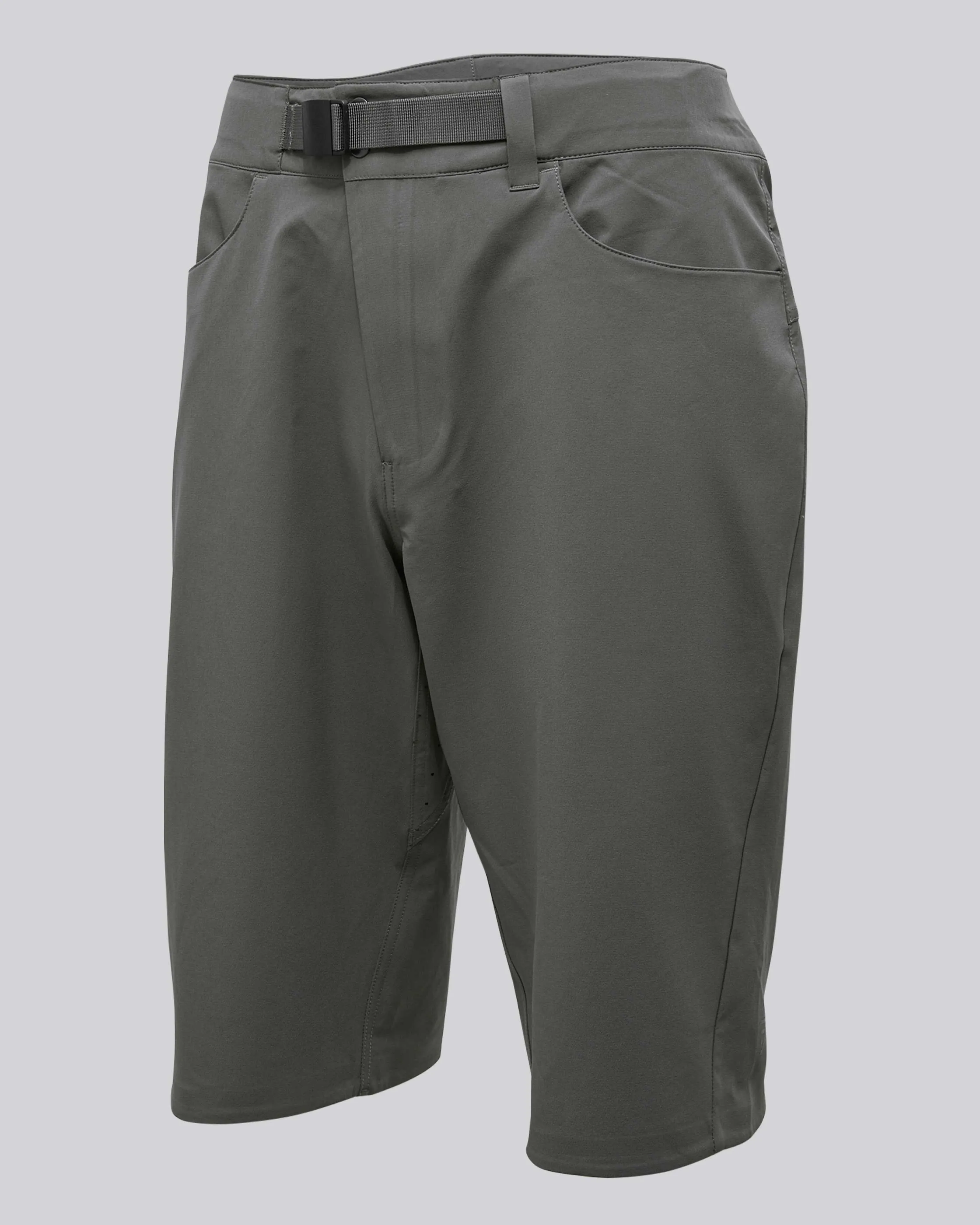 Men's Ruskin Mountain Bike Short