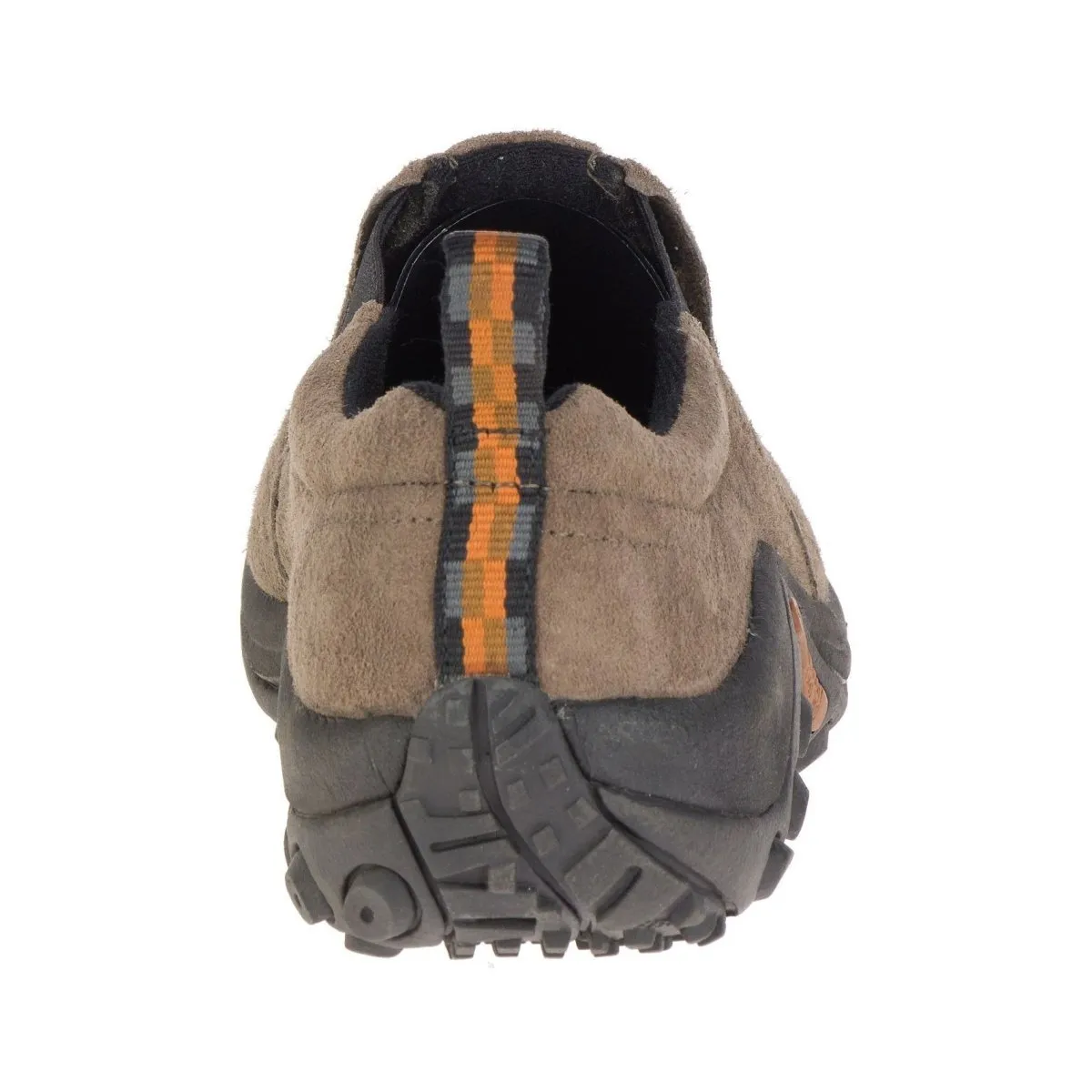 Merrell Women's Jungle Moc Gunsmoke