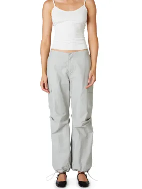 Nia Ludlow Parachute Pant