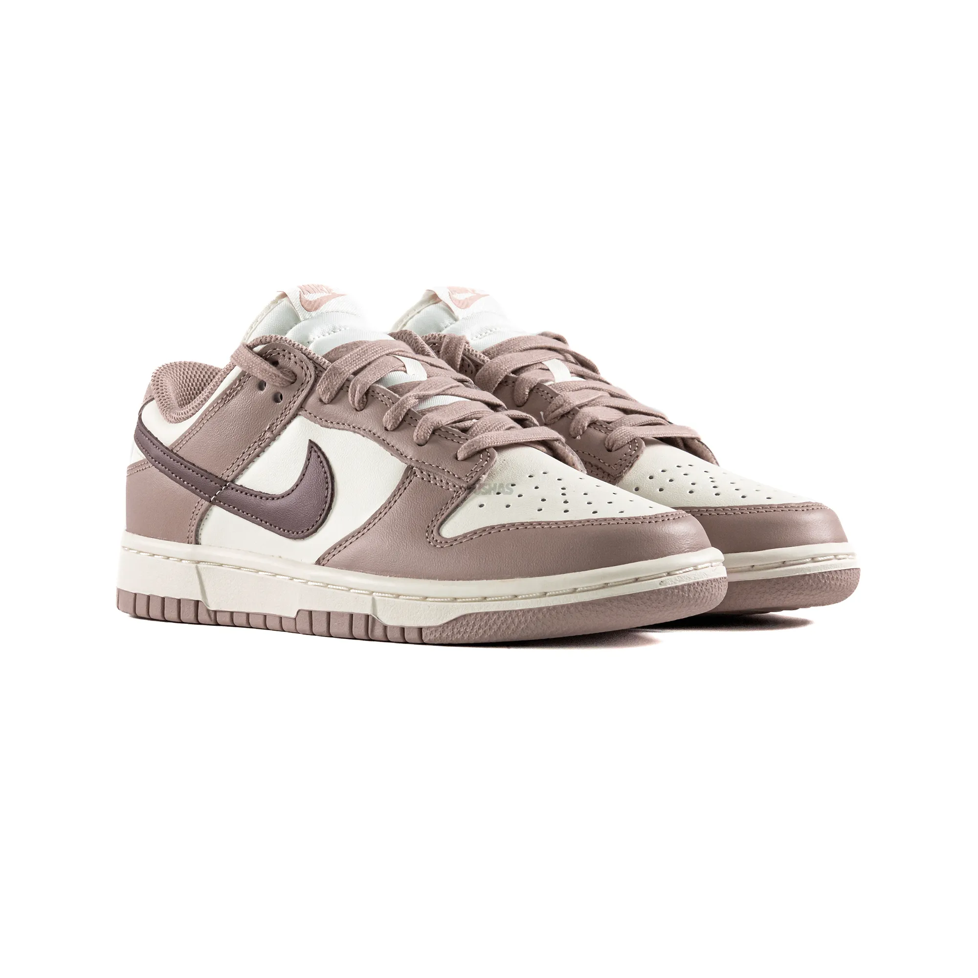 Nike Dunk Low 'Diffused Taupe' Women's (2023)