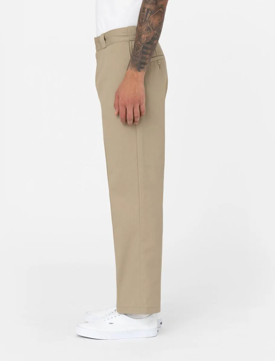 Pantalone Uomo