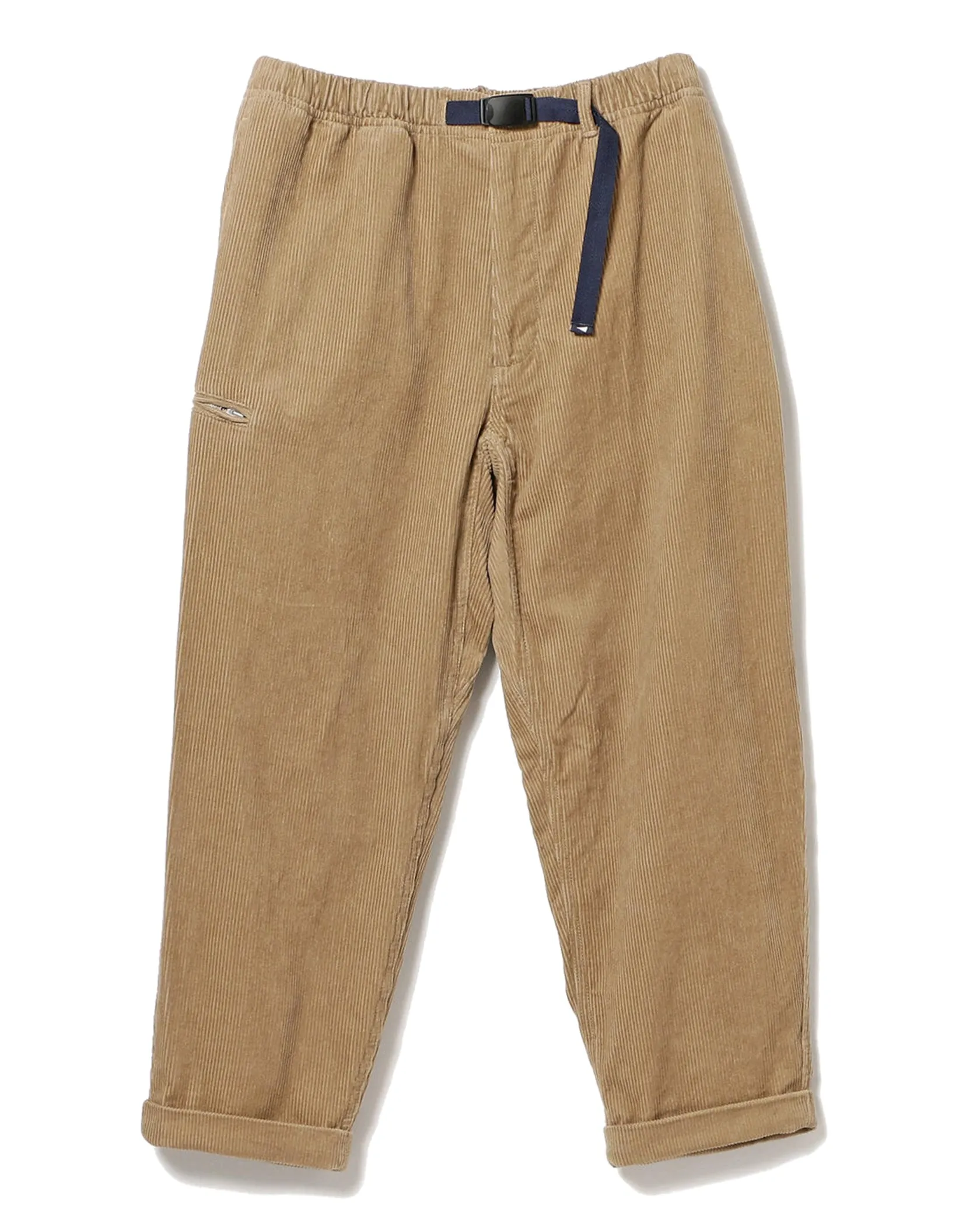 Salathe Corduroy Climbing Pant