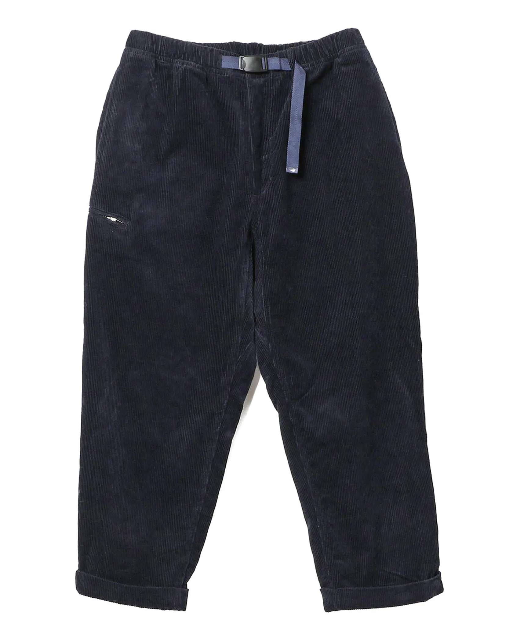 Salathe Corduroy Climbing Pant