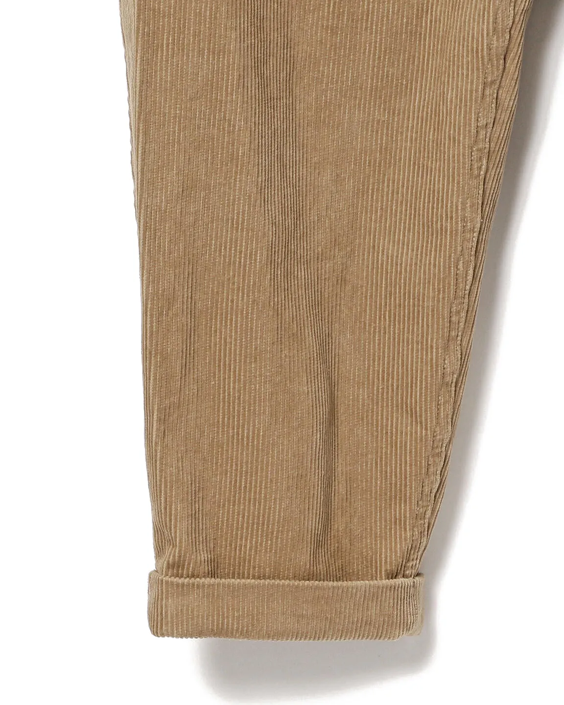 Salathe Corduroy Climbing Pant