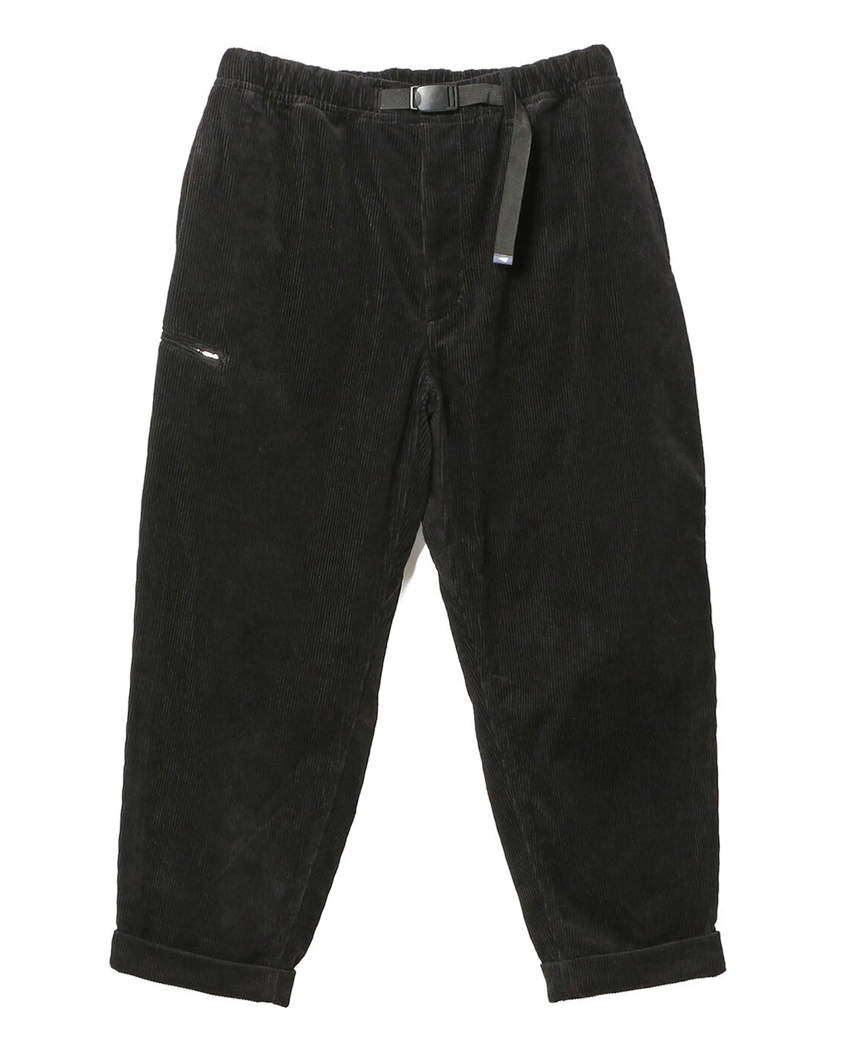 Salathe Corduroy Climbing Pant