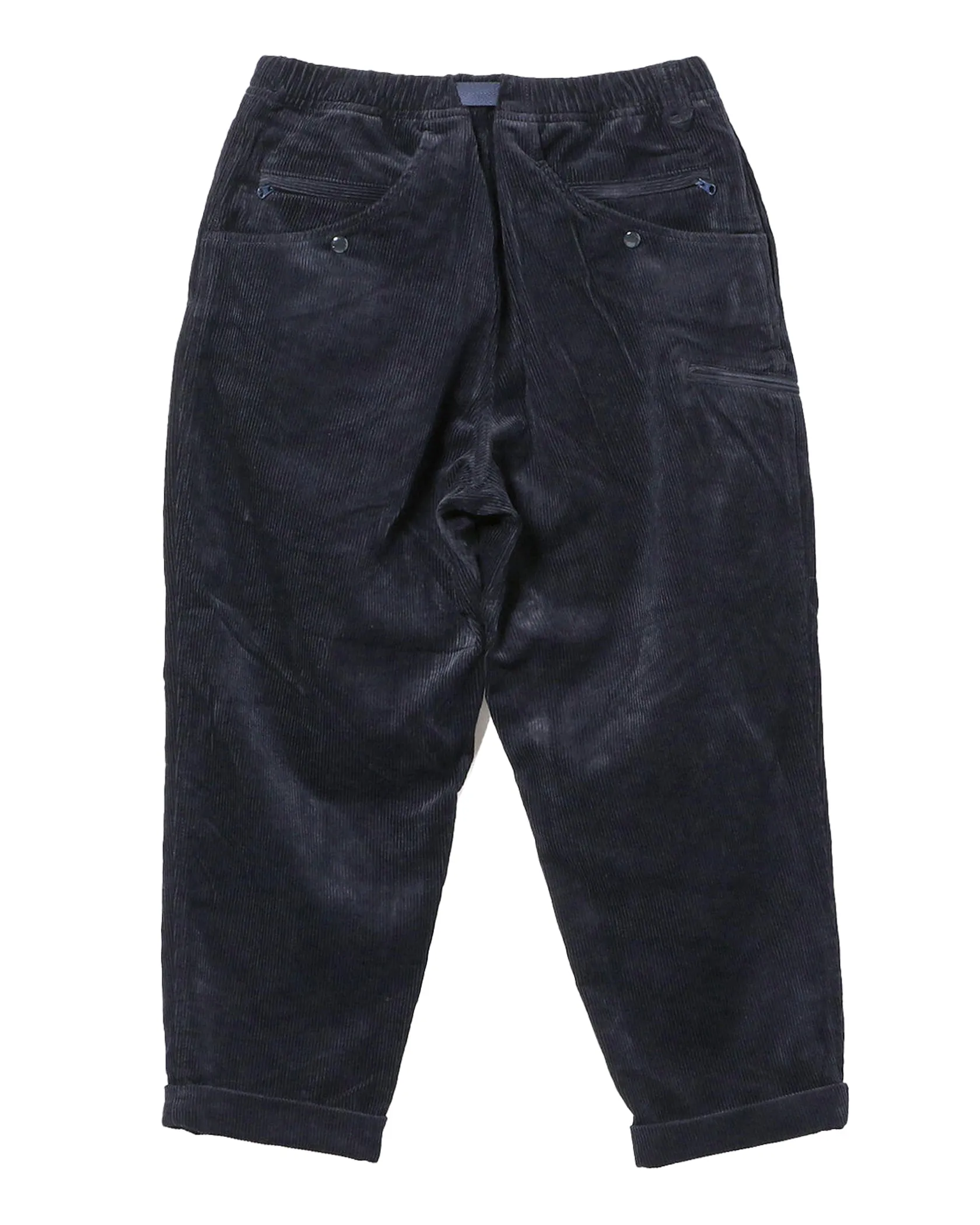 Salathe Corduroy Climbing Pant