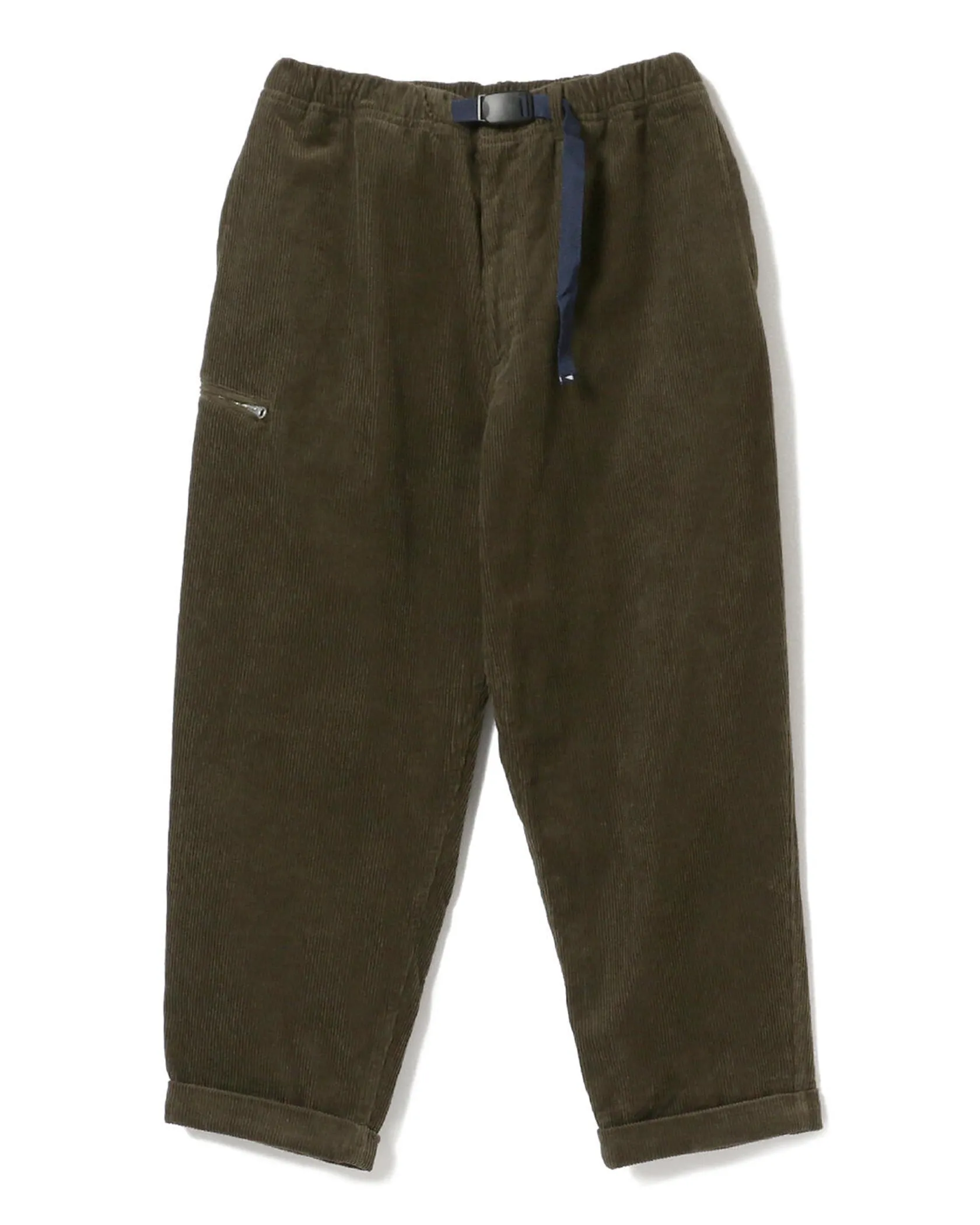 Salathe Corduroy Climbing Pant