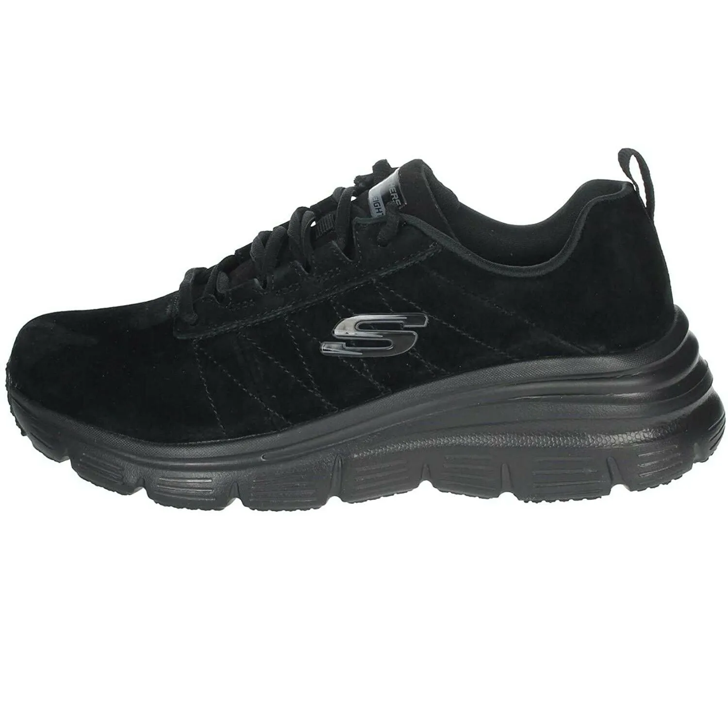 Skechers - Art. 149472BBK