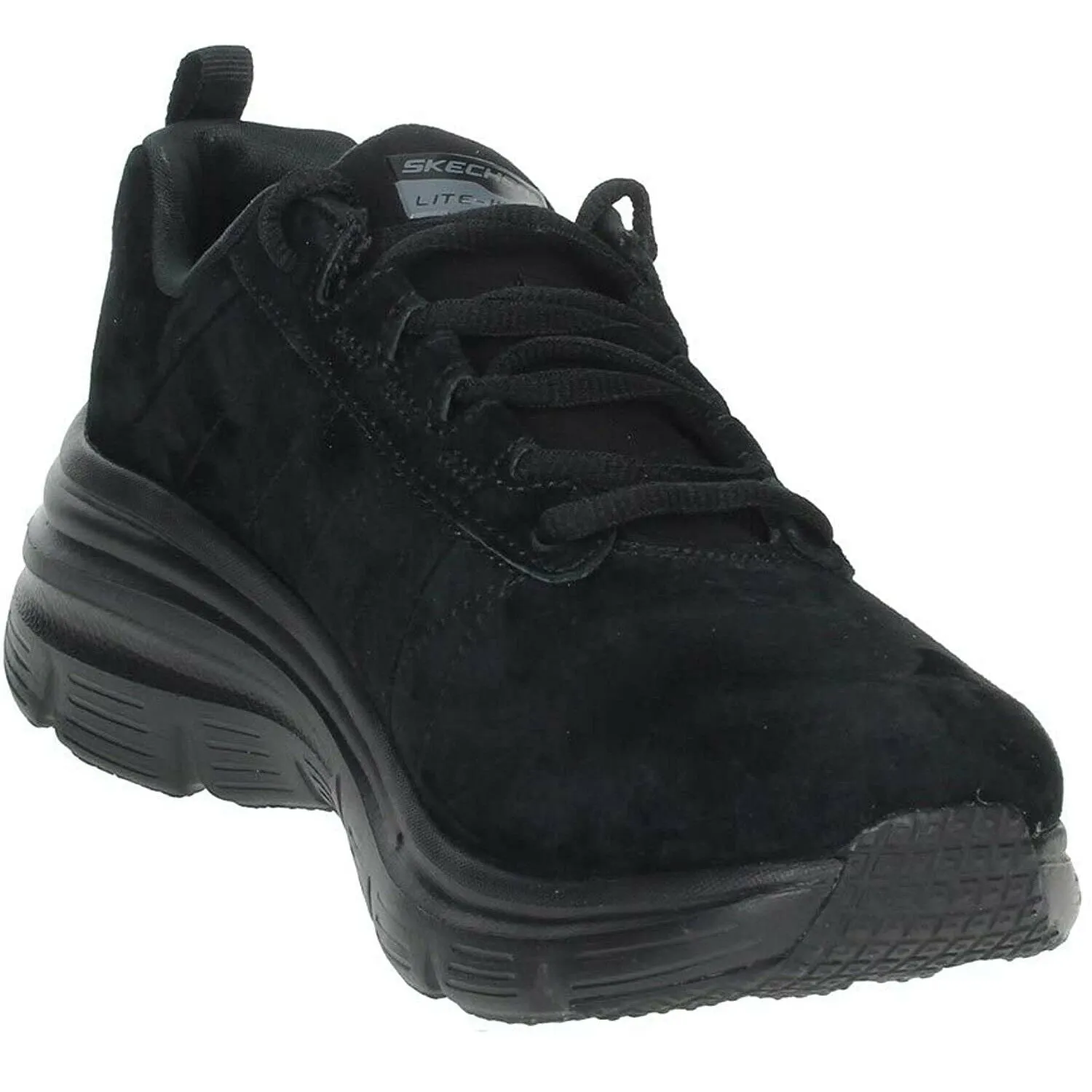 Skechers - Art. 149472BBK