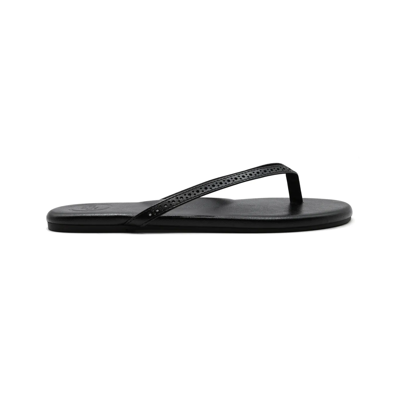 Solei Sea Indie UES Sandal