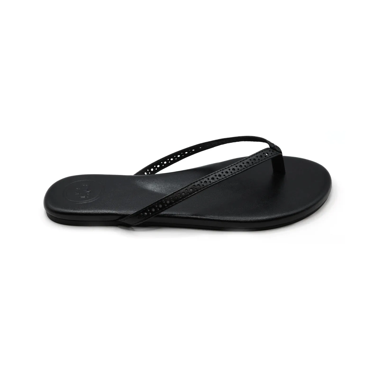 Solei Sea Indie UES Sandal