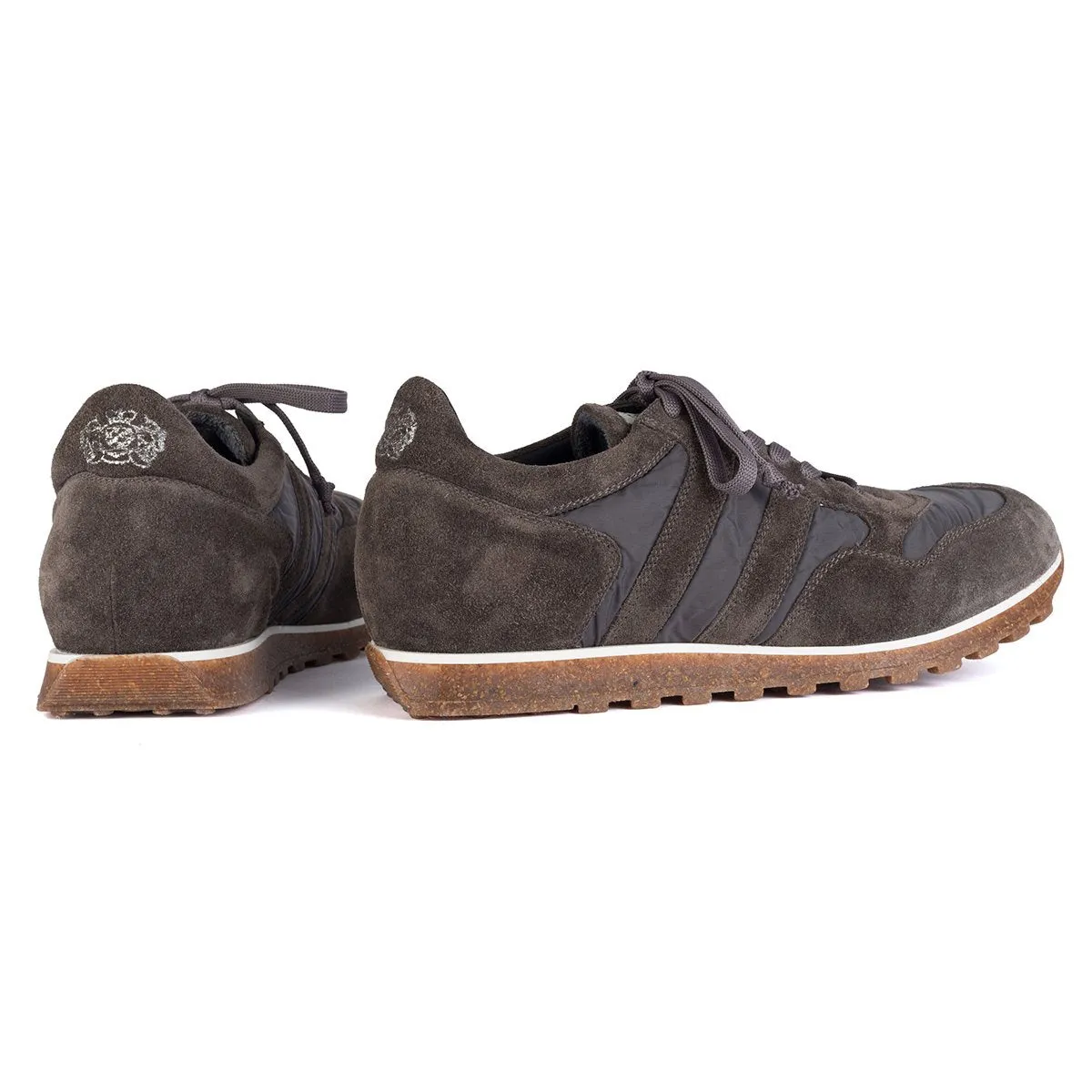 SPORT 6500<br> Oxide Sneakers