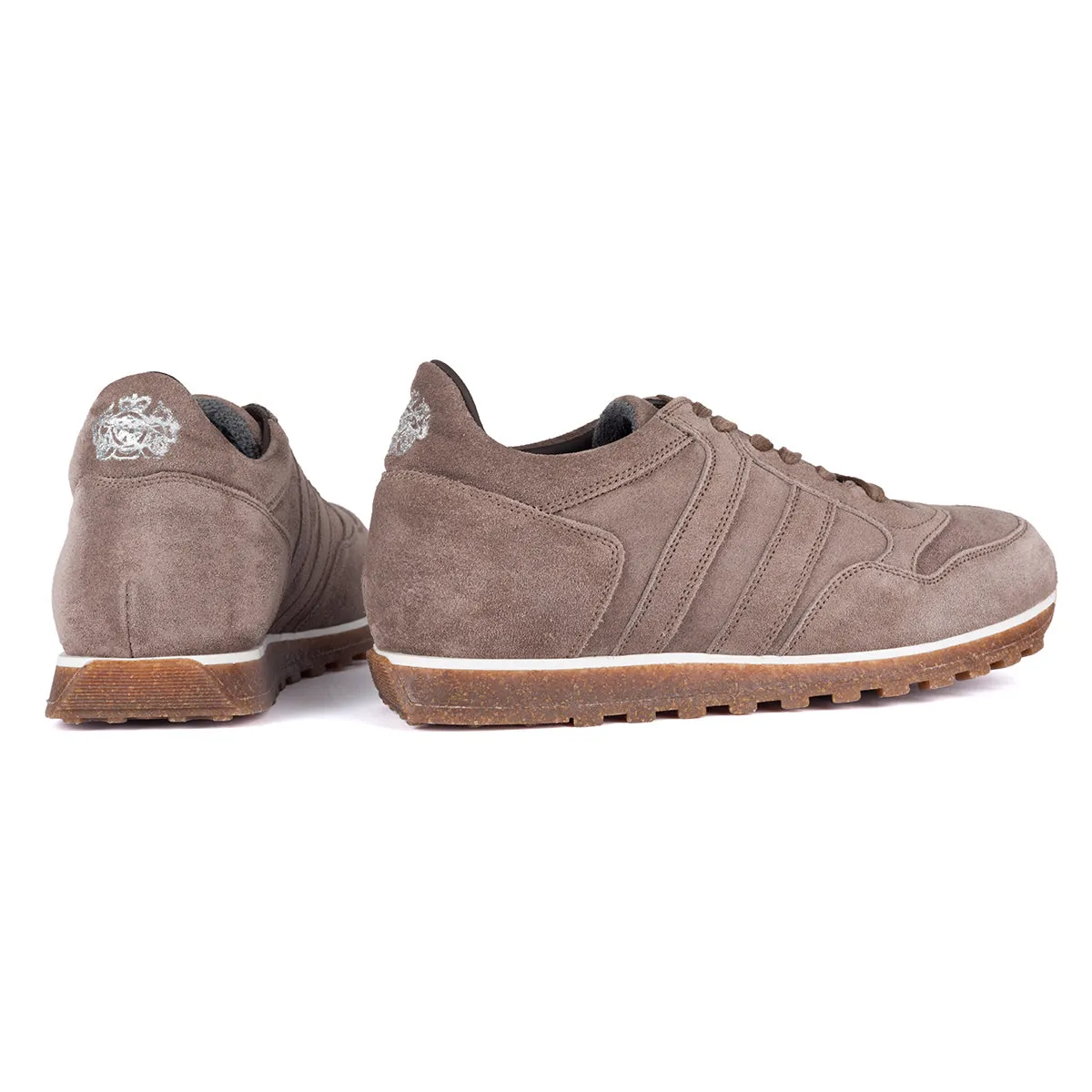 SPORT 6501 <br> Sambuco sneakers