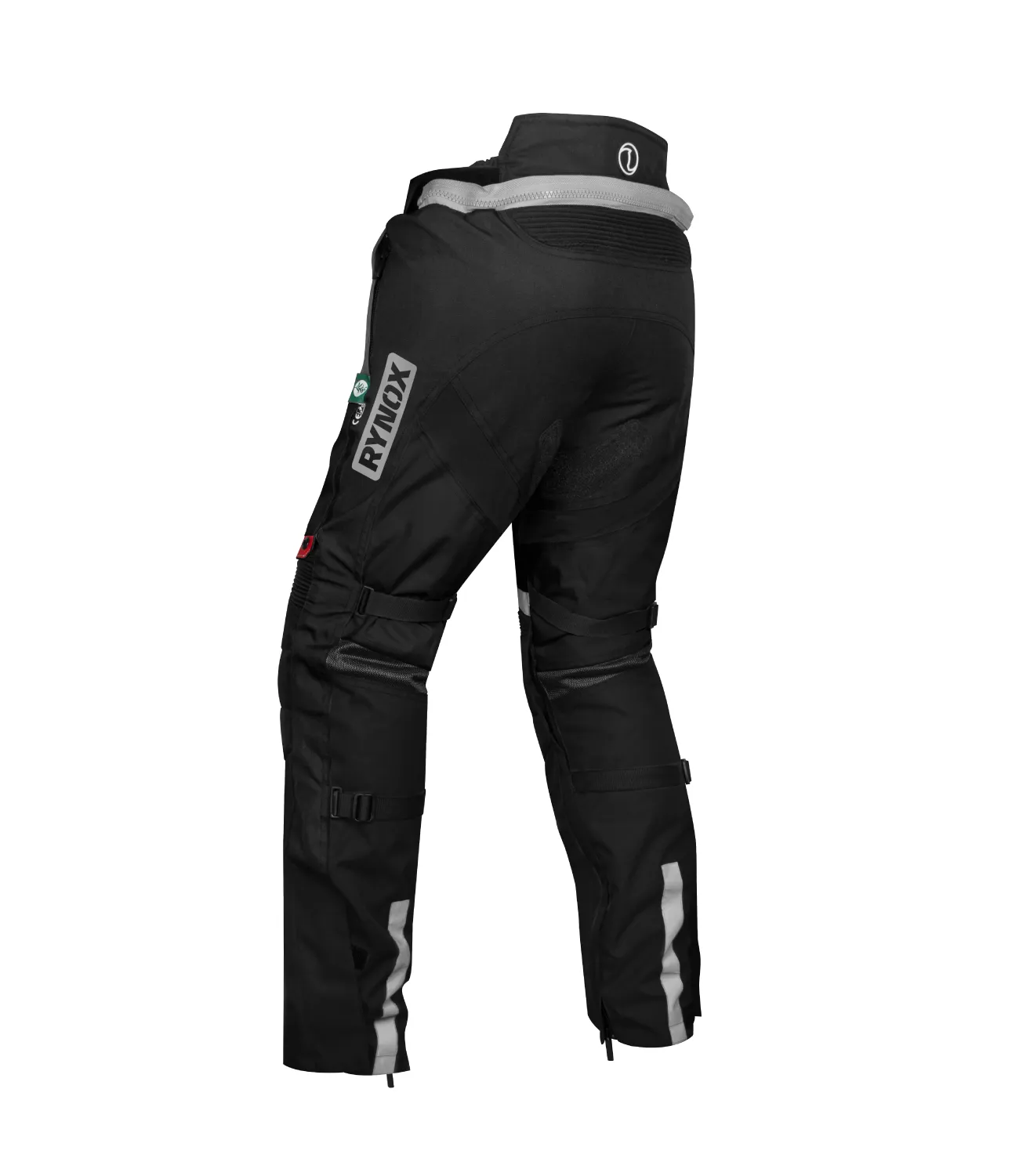 STEALTH EVO PANTS