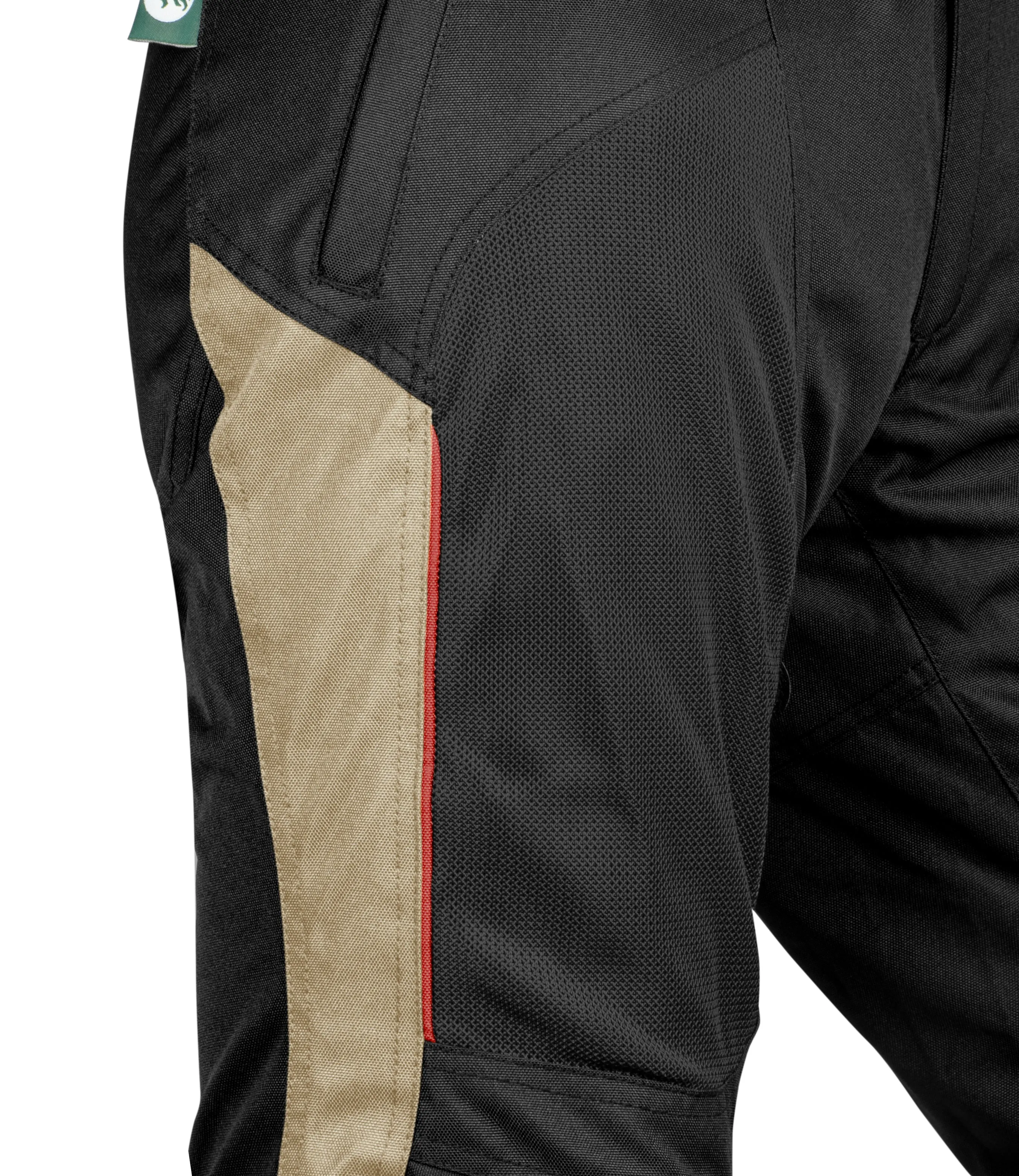 STORM EVO PANTS 2022