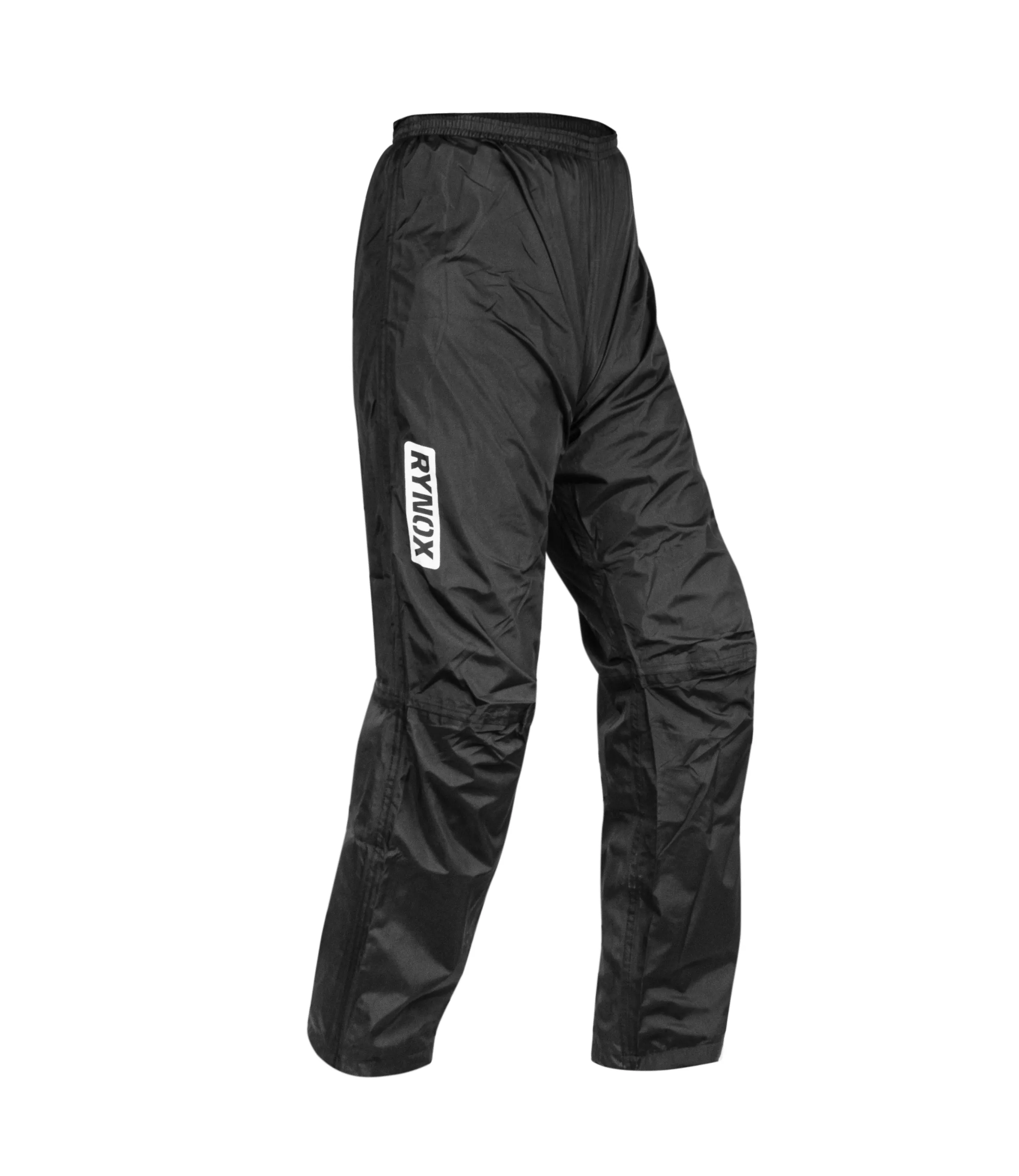 STORM EVO PANTS 2022