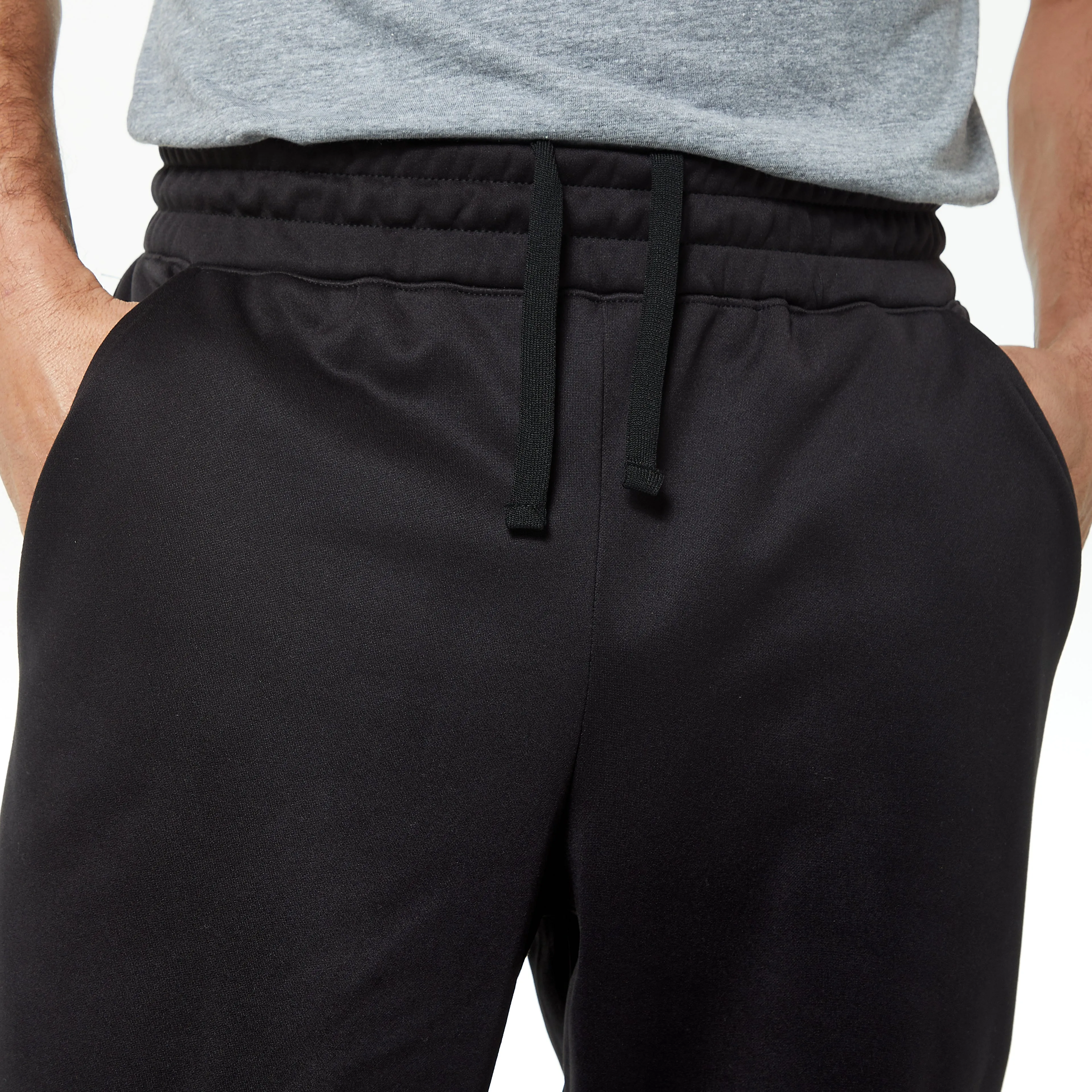 Tx PERFORMANCE FLEECE PANT