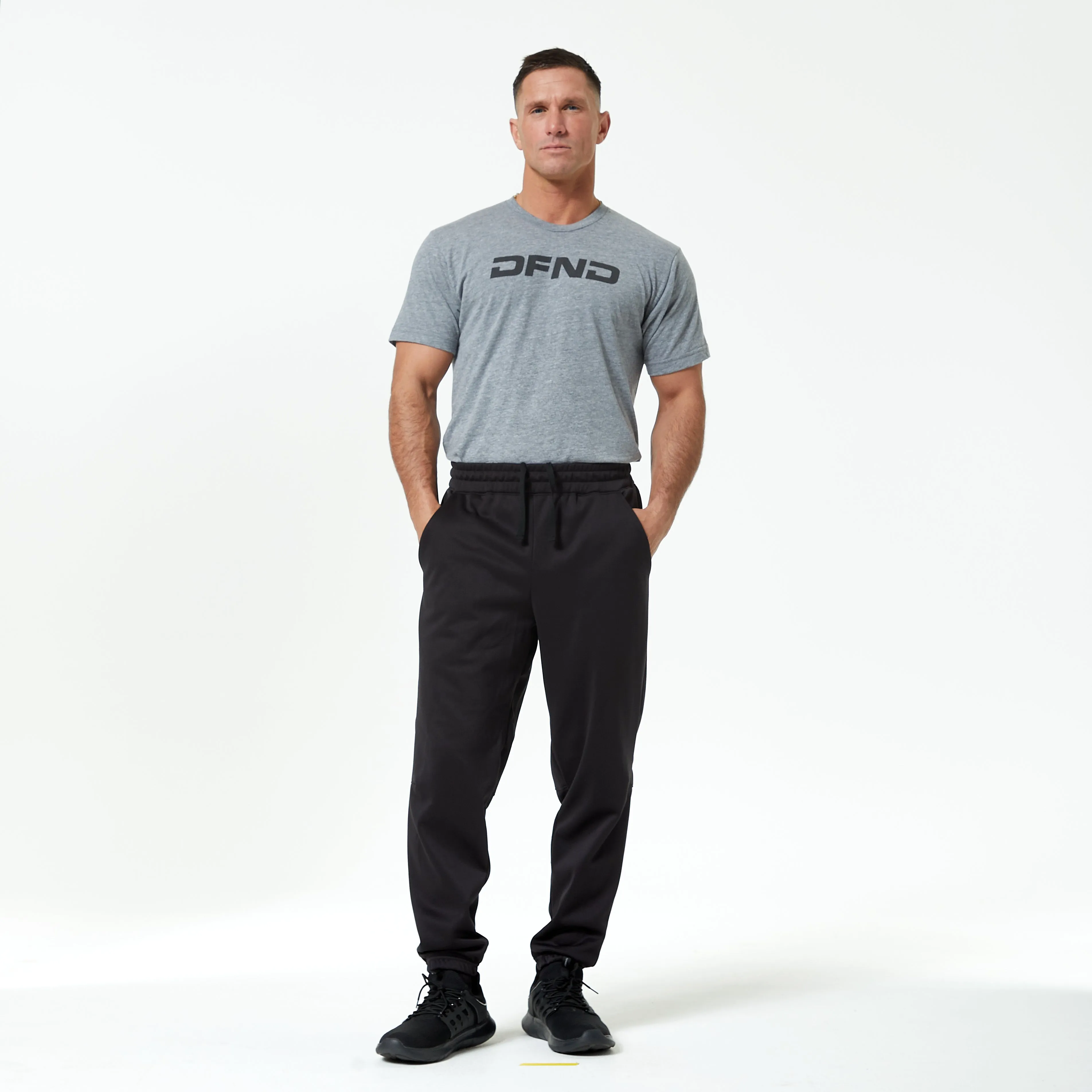 Tx PERFORMANCE FLEECE PANT