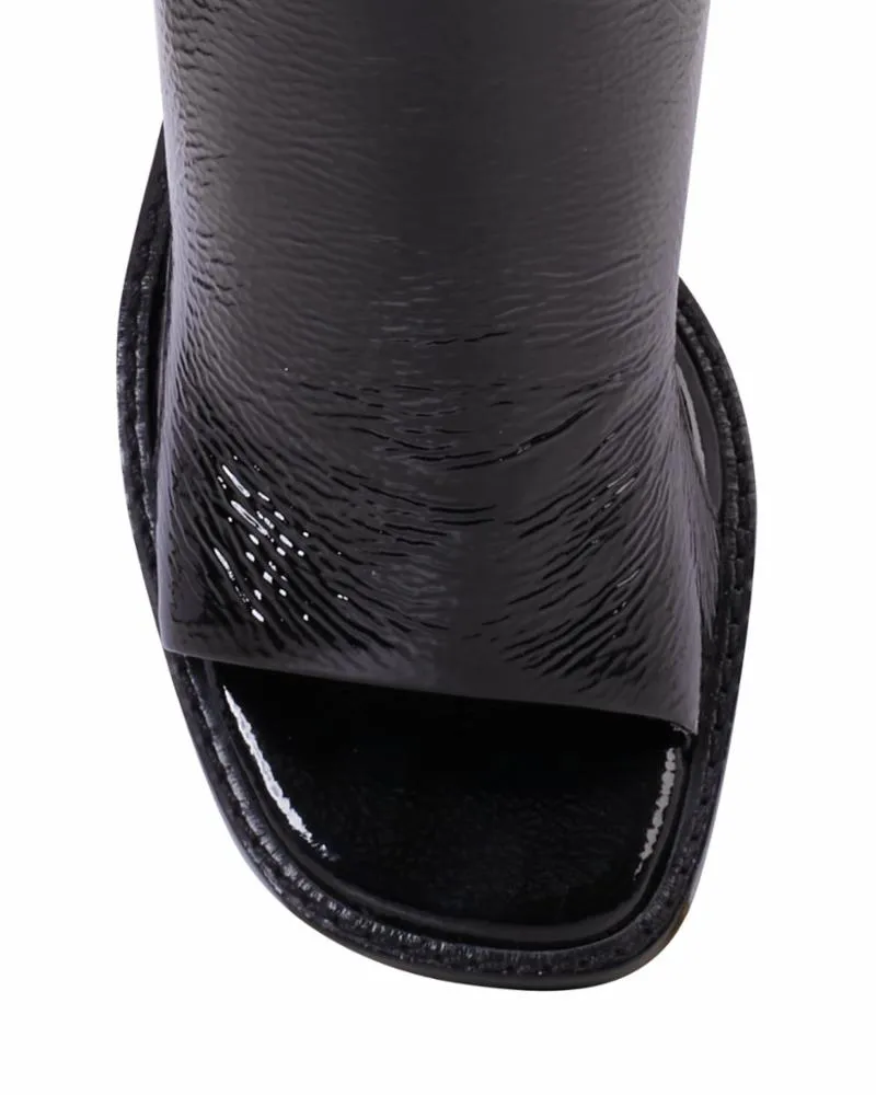 Vince Camuto CLEIAH BLACK/NAPLACK