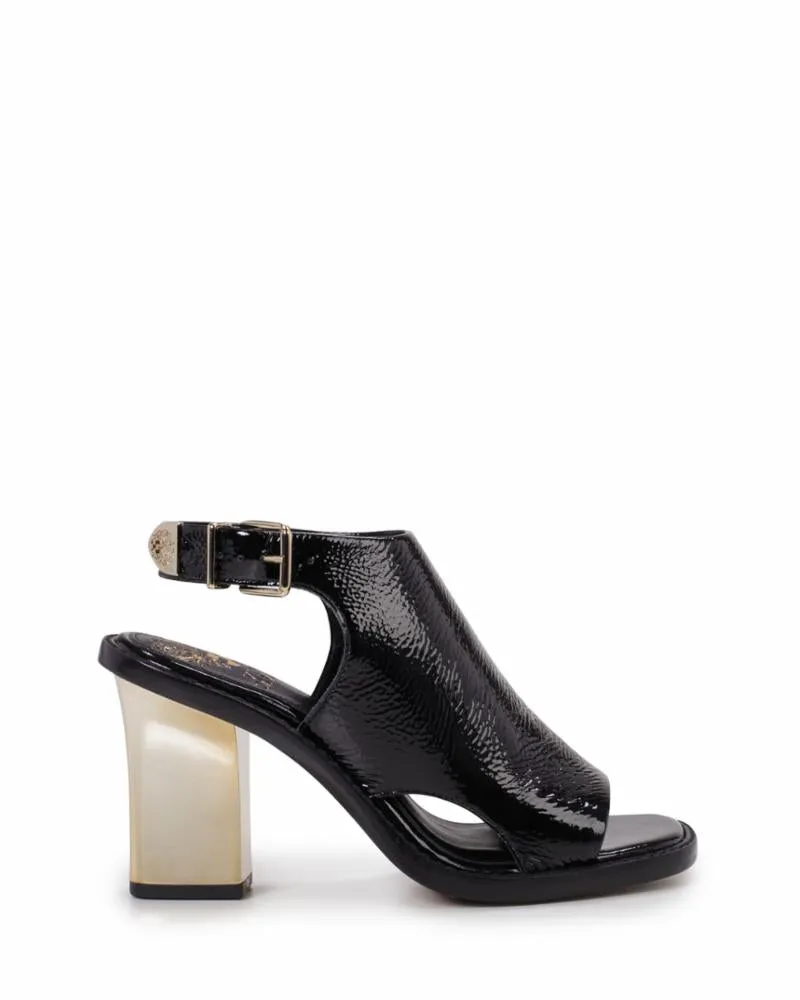 Vince Camuto CLEIAH BLACK/NAPLACK