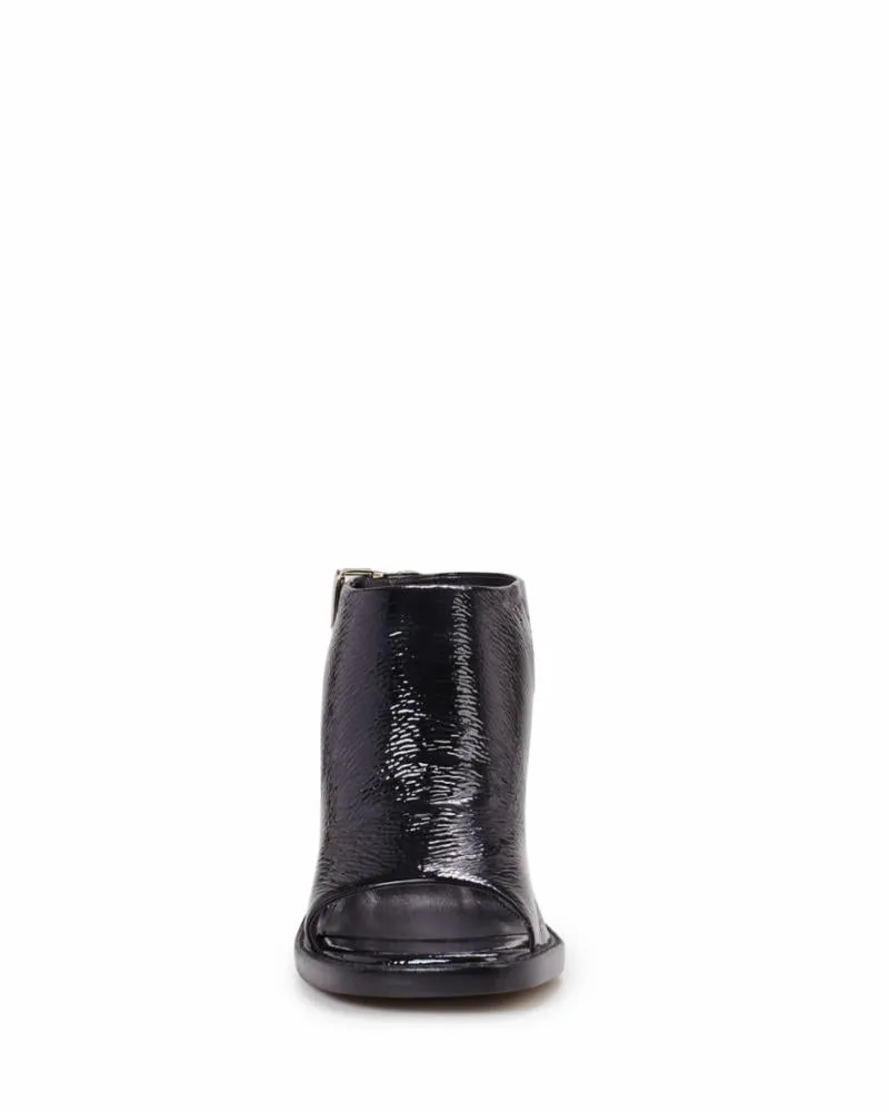 Vince Camuto CLEIAH BLACK/NAPLACK