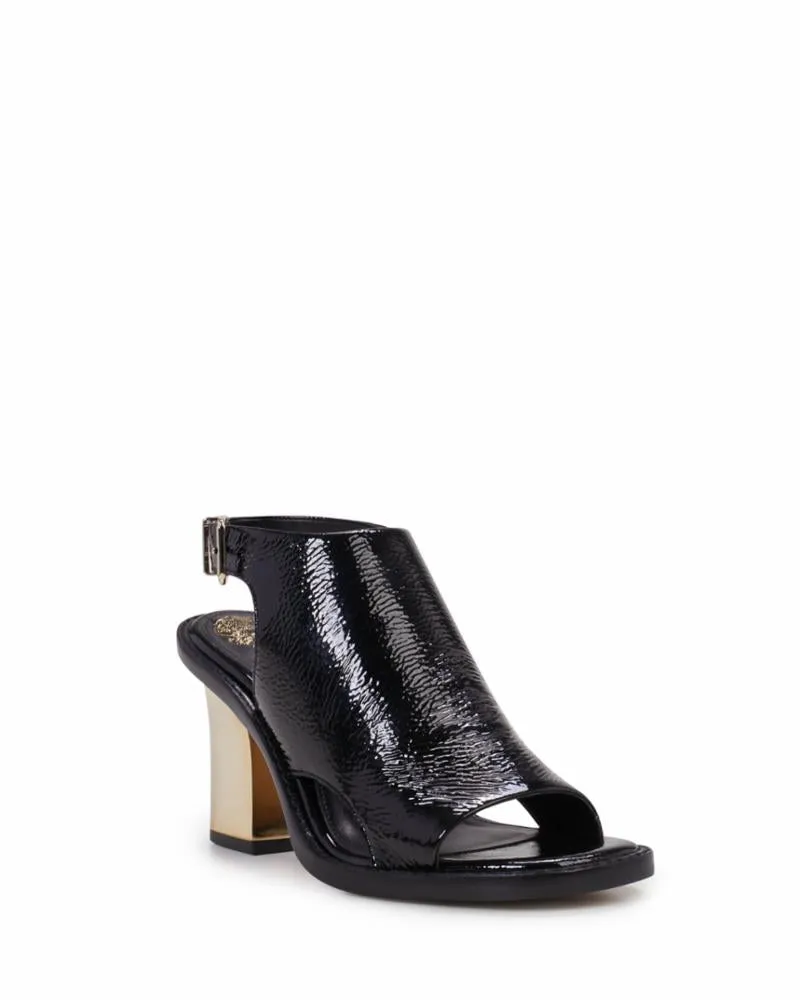 Vince Camuto CLEIAH BLACK/NAPLACK