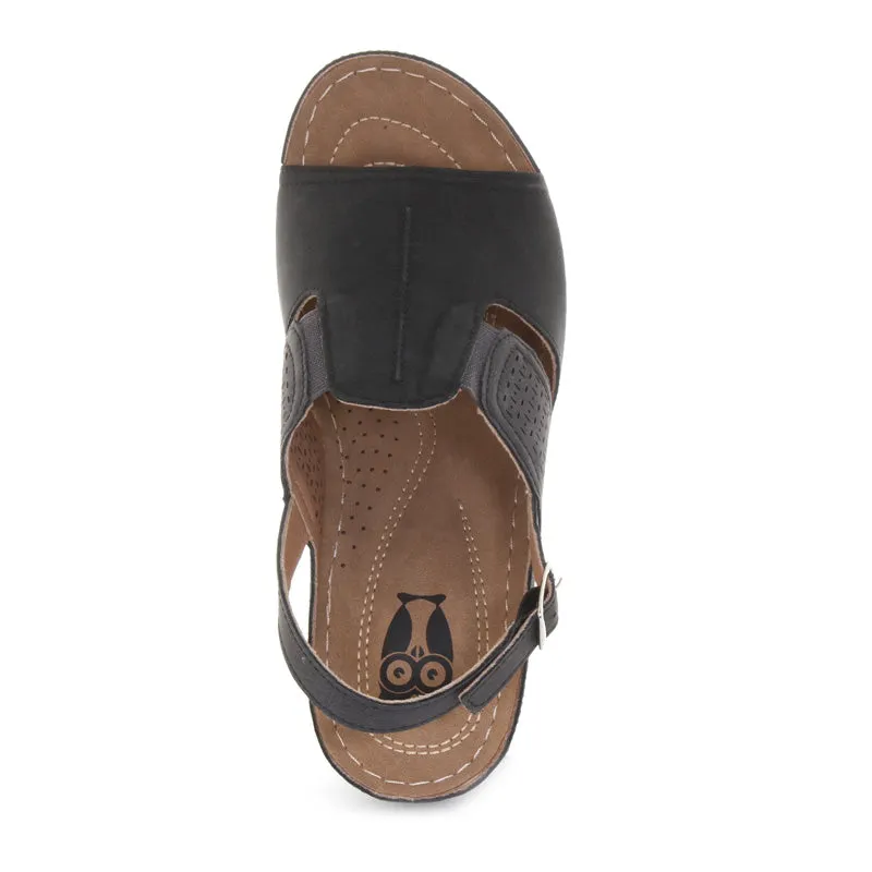 Womens Avery (s5101) Sandal