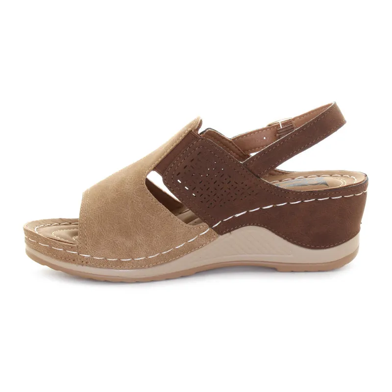 Womens Avery (s5101) Sandal