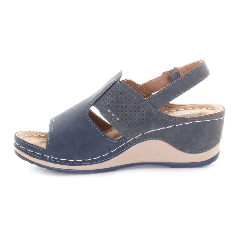 Womens Avery (s5101) Sandal