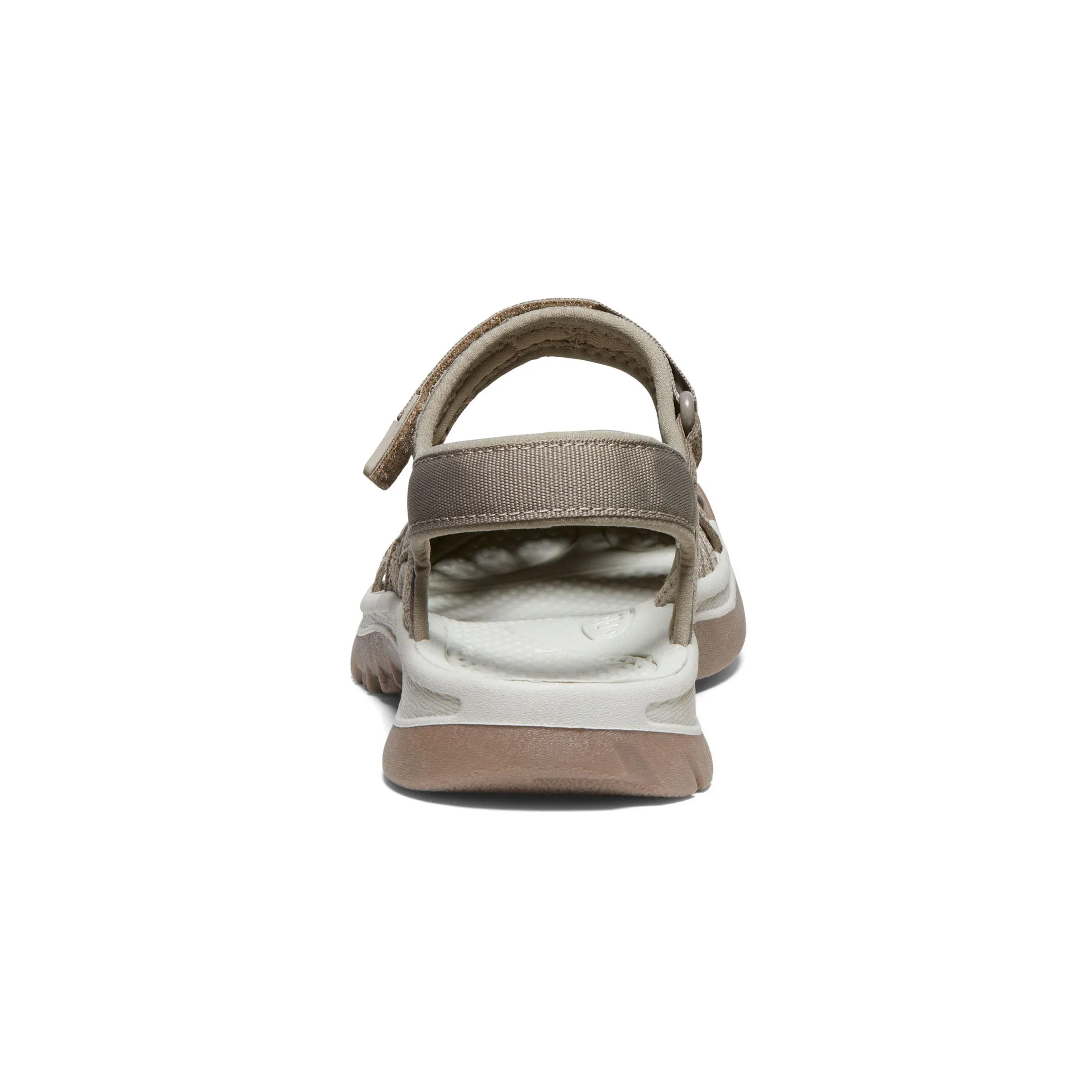 Women's Rose Sandal